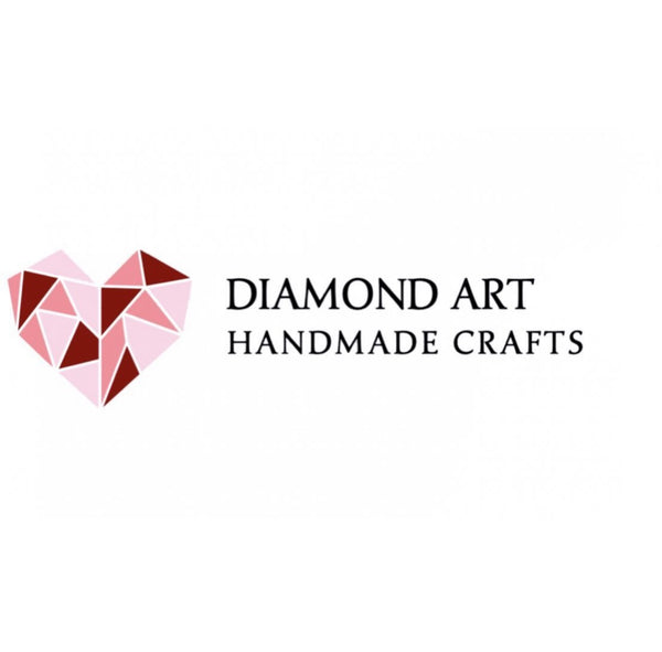 Diamond Art CH